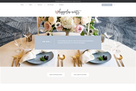 best event management websites.